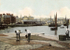 Plymouth Barbican 16