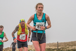 3 Peaks-386