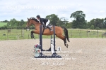BPP_6329
