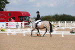 SBM_03986