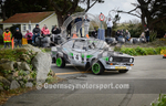 Comprop Guernsey Rally 2023_Saturday-140