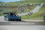 Alderney Sprint_2011_Car-61