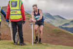 British Fell Relay-4309