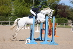 Class 7 - 1.00m portfolio