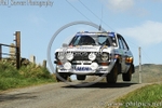 HAMILTONS FOLLY 74