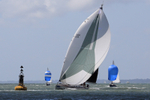 170731 LUTINE GBR809 PIONEER 1Y3A8854_Ed