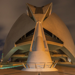 Valencia portfolio