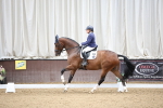 SBM_003473