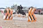 BPP_9429