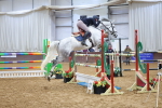 SBM_003935