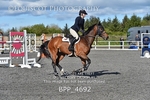 BPP_4692