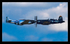 Midair Meeting