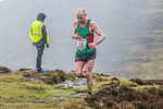 Coledale-97
