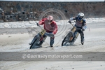 Sand Racing_21-04-2012-36