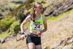 Coniston Junior-193