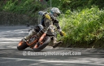 Hill Climb Bike_06-05-2013-46