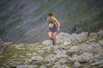 Duddon Long-217