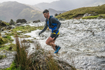 Langdale -279
