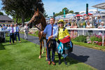 110726-Race 4-Raammee-2173