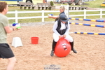 230609A-180627-01816