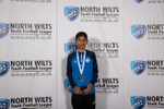 Div 3 Swindon Supermarine Youth portfolio