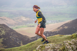 Causey Pike-443