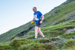 Blencathra-869