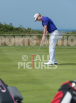 CI Golf Finals_22-06-2014-76