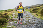 Skiddaw-359