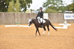 SBM_03633