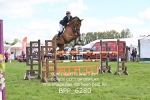 BPP_6280