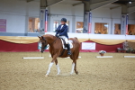 SBM_06674