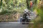 Petit Bot Hillclimb_2015_CAR-37