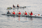 Rowing_19-05-2023-59