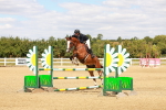 SBM_006586