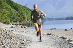 Borrowdale-49