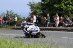Dean Harrison Kawasaki / RC Express racing by MSS Perfor