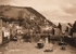 Polperro Harbour 5