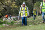 Dovedale-2280