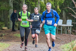 Glentress 21  10K-575