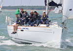 130621 RACE 3 WT7A3999