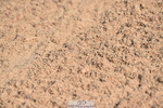 230720A-090152-01277