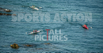 Guernsey Rowing Club_20-06-2020-47