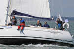170701 MON DILEMME GBR3321L - FAIRVIEW SAILING RTI_5161