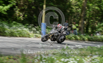 GMCCC Hill Climb_05-05-2014_Bike-102