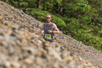 Borrowdale-2