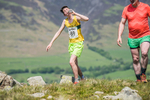Threlkeld-167