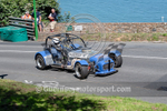 GKMC Hillclimb_14-08-2021_CAR-111