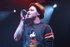 Will Young