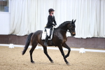 SBM_002553